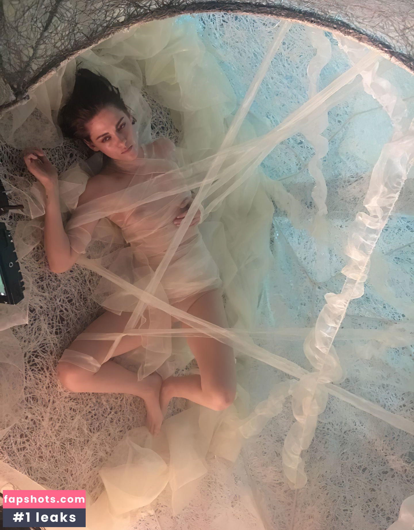 Kristen Stewart gallery photo #2491