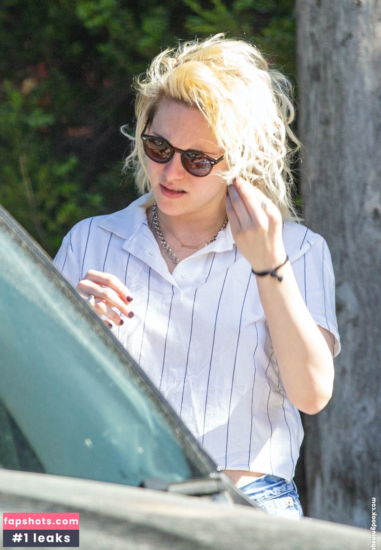 Kristen Stewart gallery photo #2498