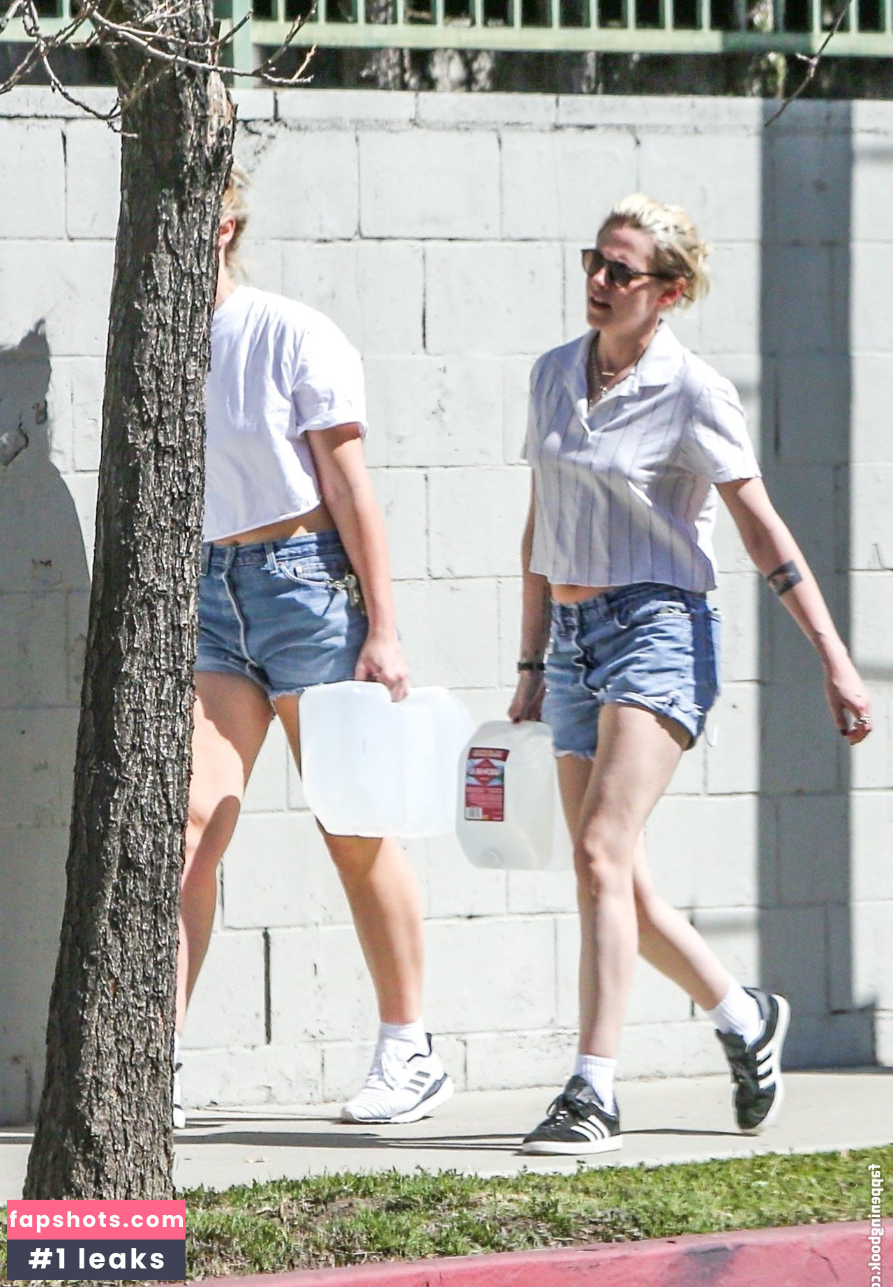 Kristen Stewart gallery photo #2517