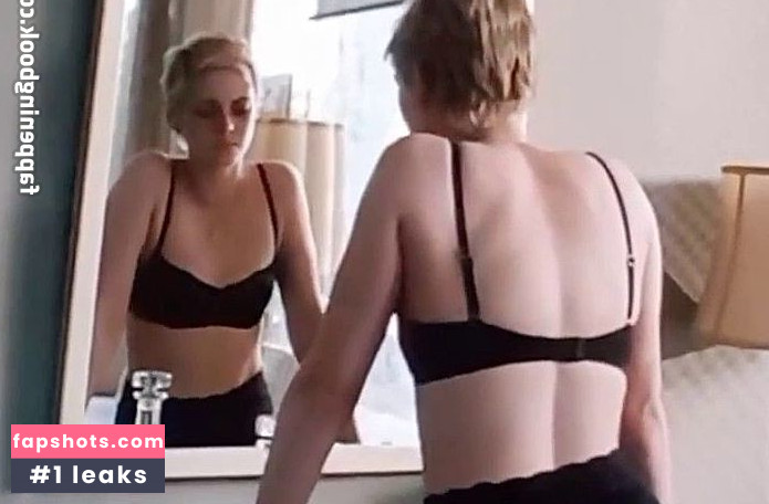 Kristen Stewart gallery photo #2550