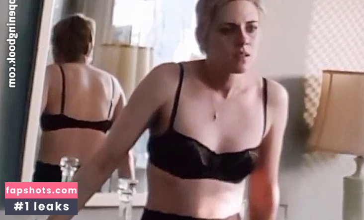 Kristen Stewart gallery photo #2552