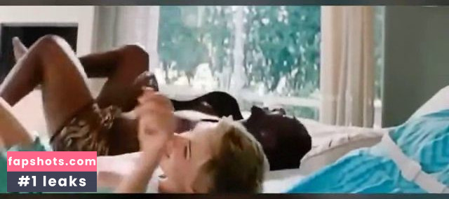 Kristen Stewart gallery photo #2560