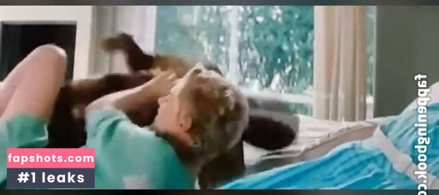 Kristen Stewart gallery photo #2561