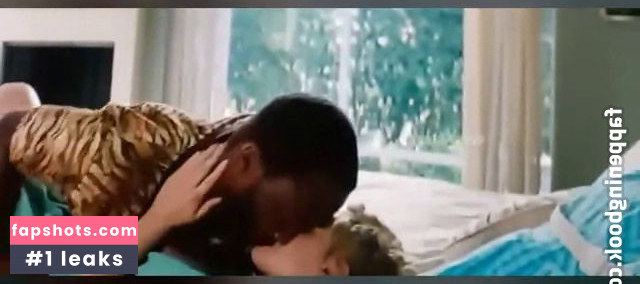 Kristen Stewart gallery photo #2562