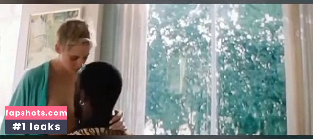 Kristen Stewart gallery photo #2563