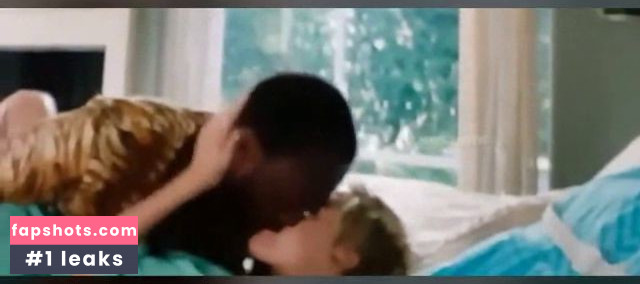 Kristen Stewart gallery photo #2566