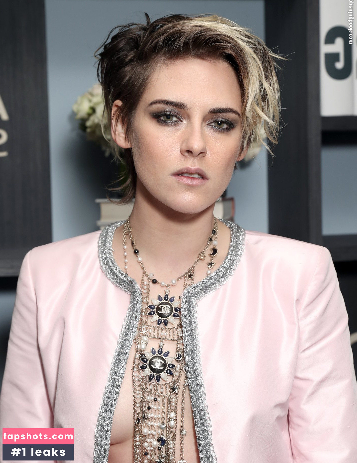 Kristen Stewart gallery photo #2573