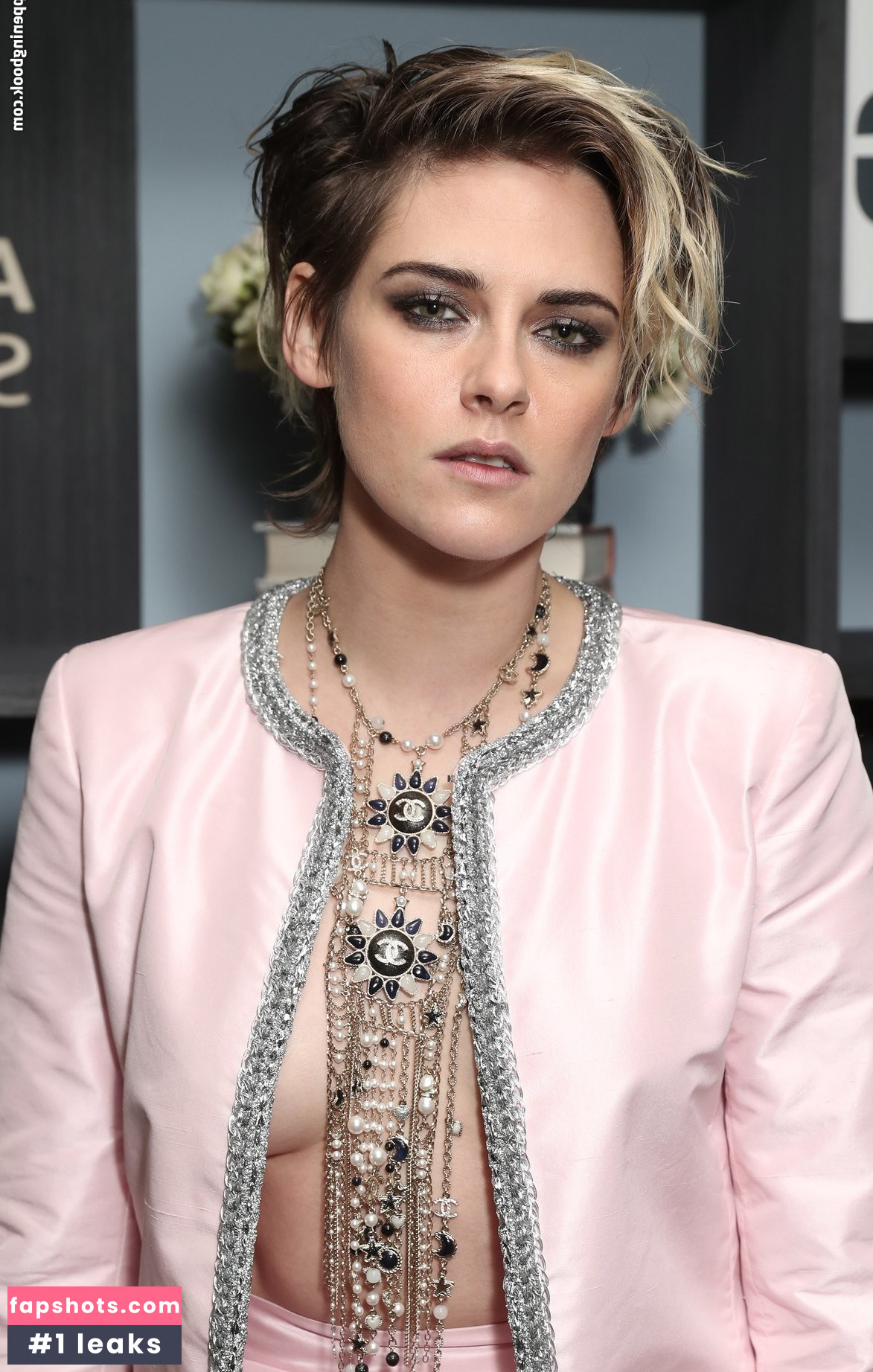 Kristen Stewart gallery photo #2574