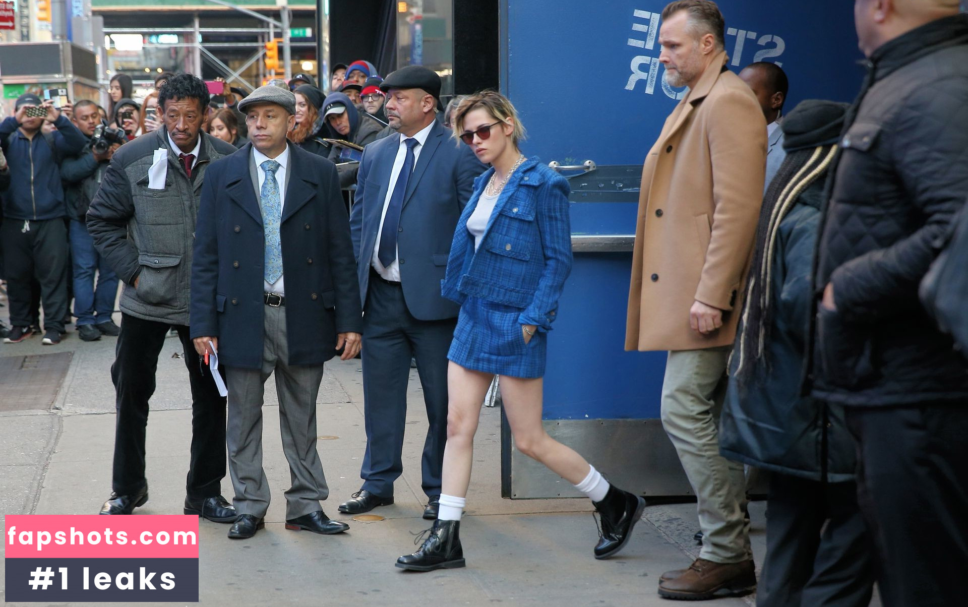 Kristen Stewart gallery photo #2580