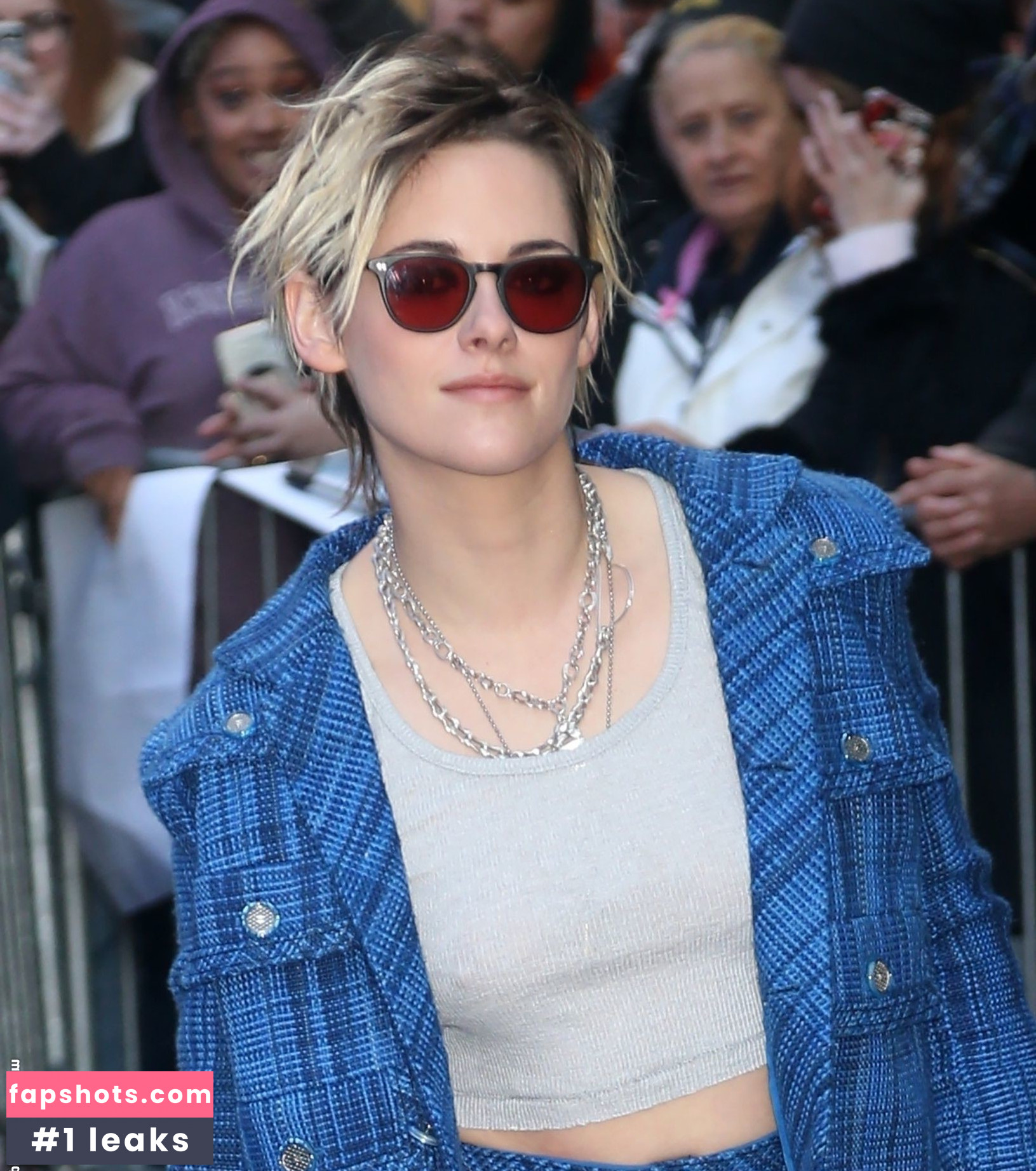 Kristen Stewart gallery photo #2619