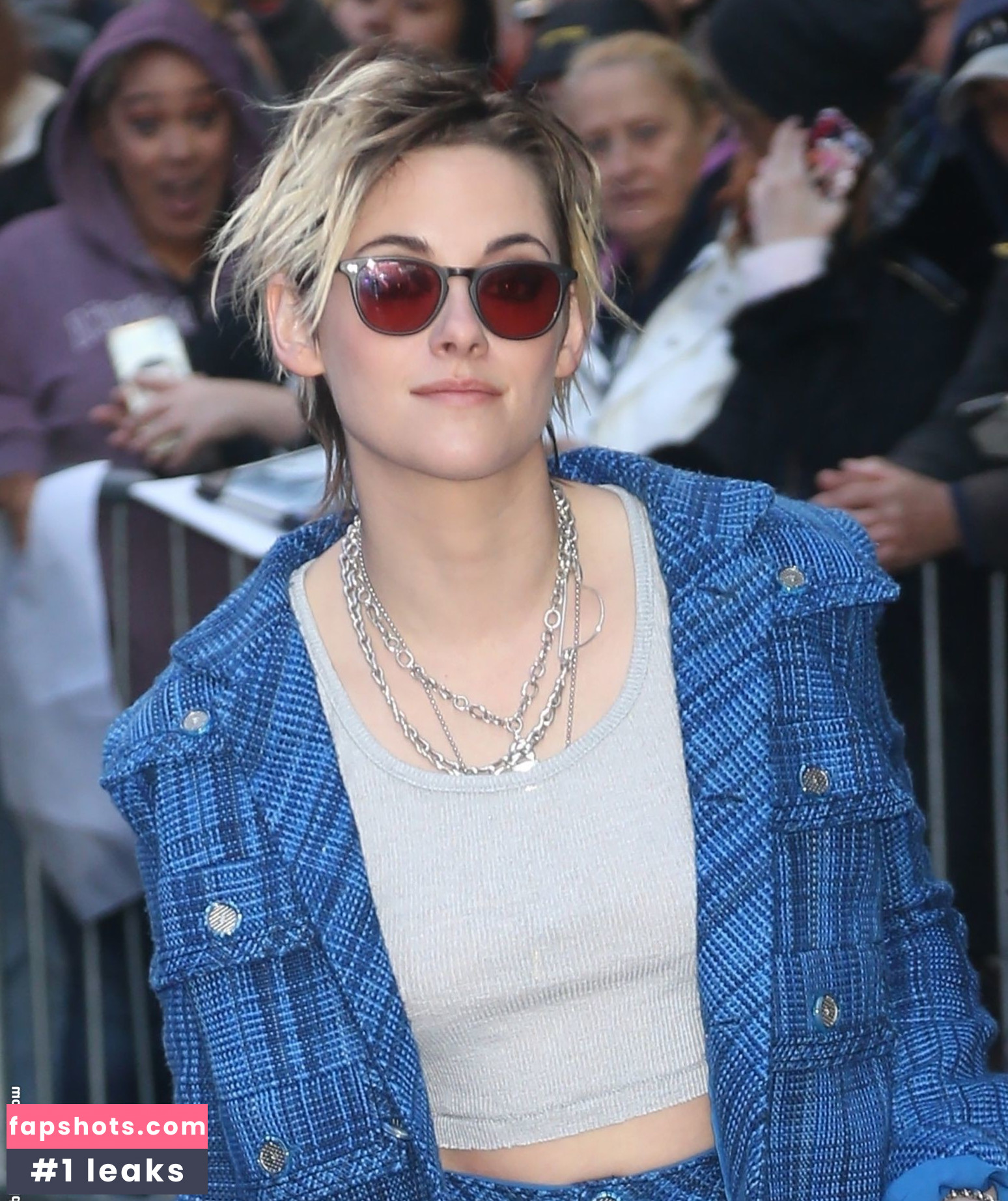 Kristen Stewart gallery photo #2622