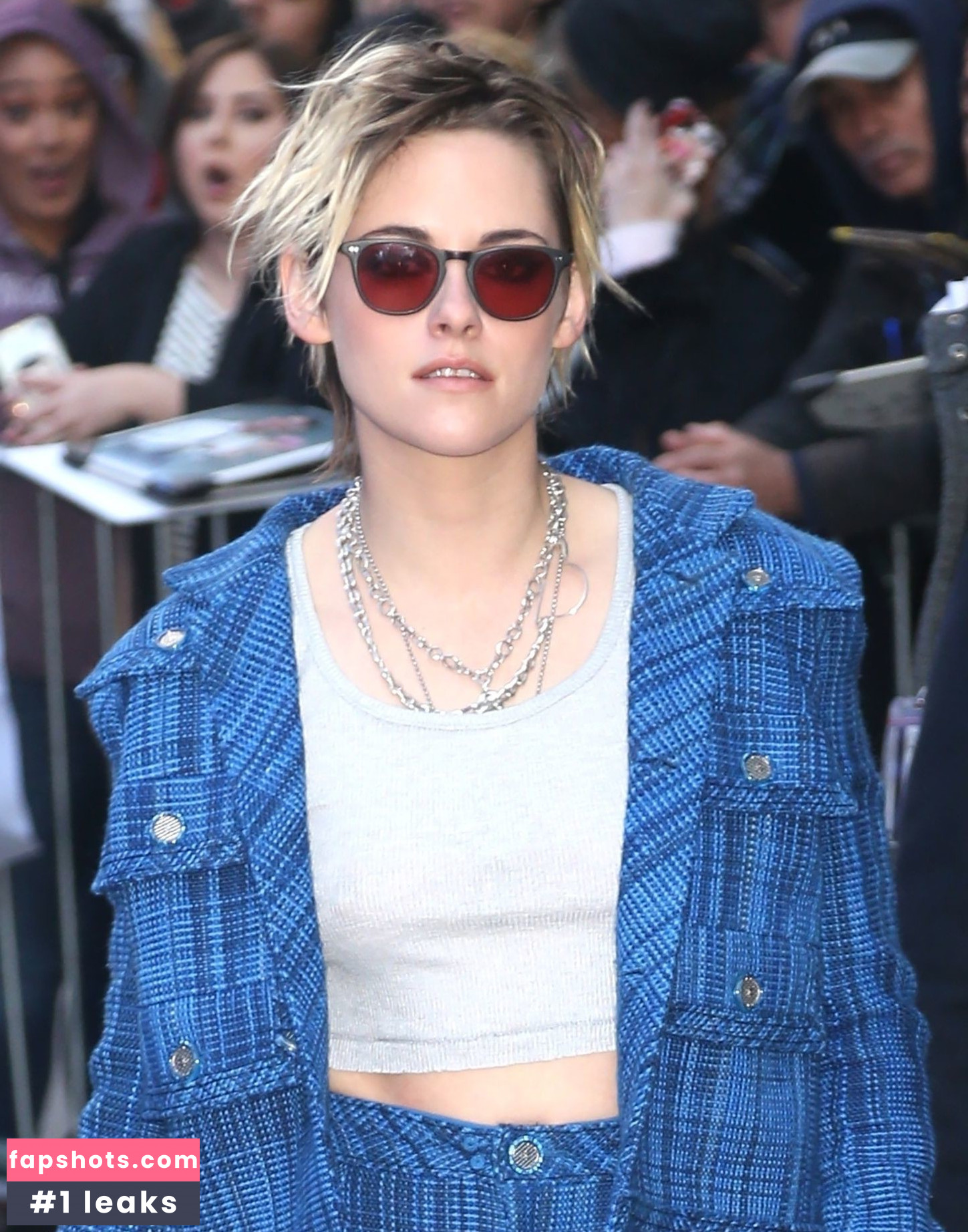 Kristen Stewart gallery photo #2627