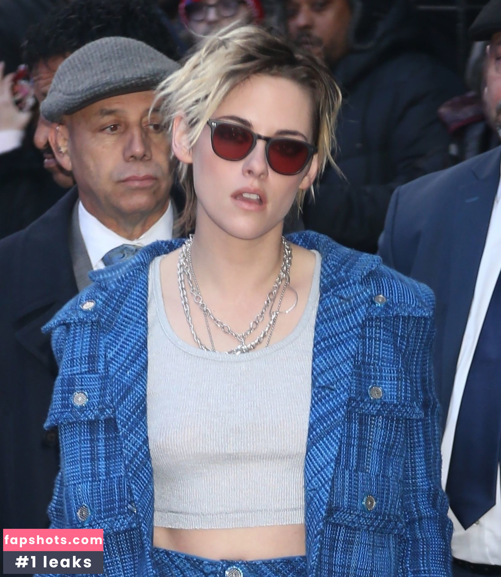 Kristen Stewart gallery photo #2635