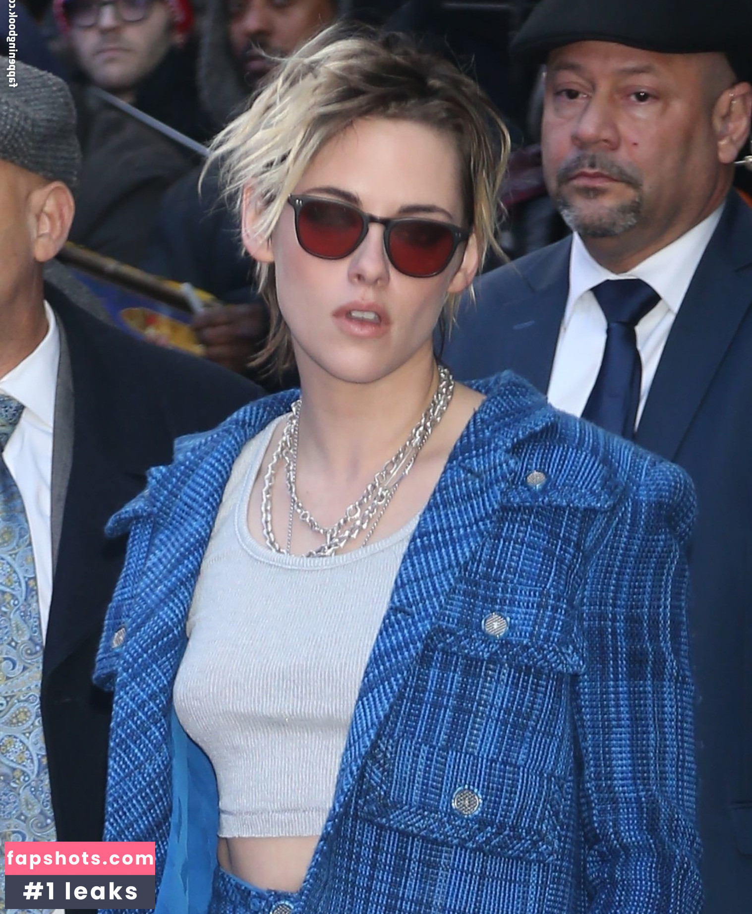 Kristen Stewart gallery photo #2638