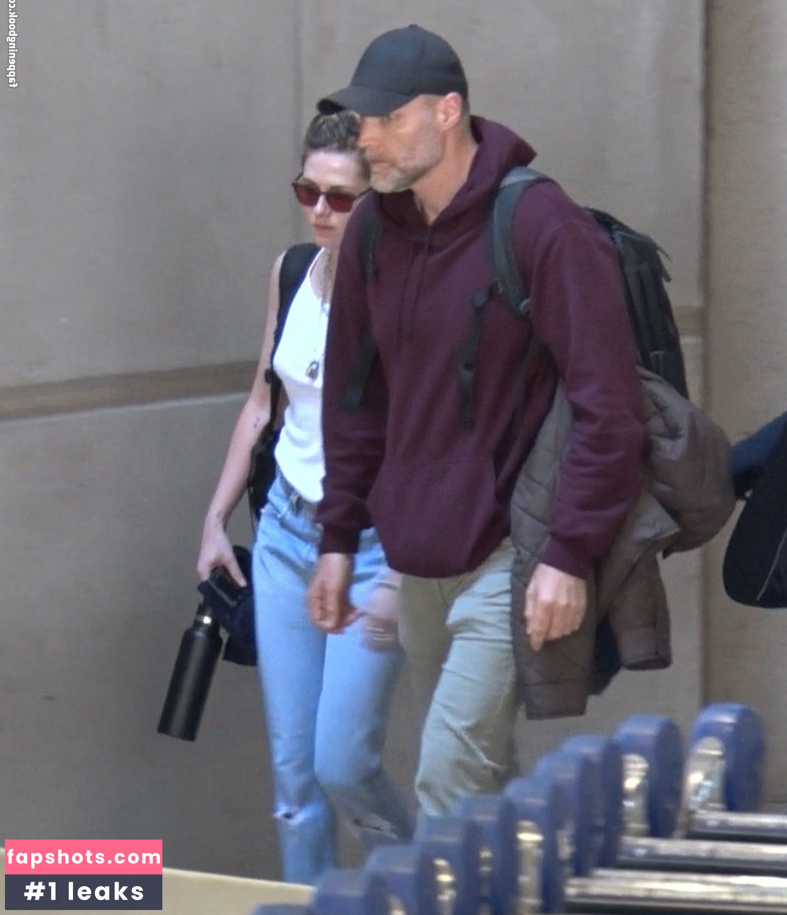 Kristen Stewart gallery photo #2646