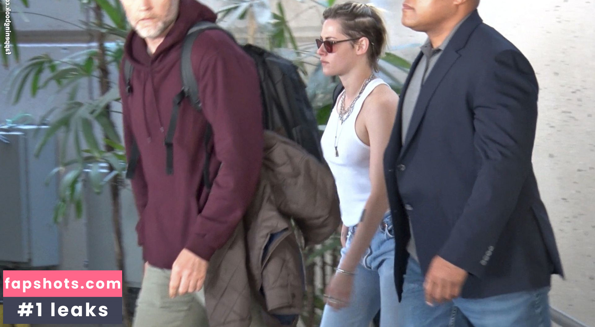 Kristen Stewart gallery photo #2647