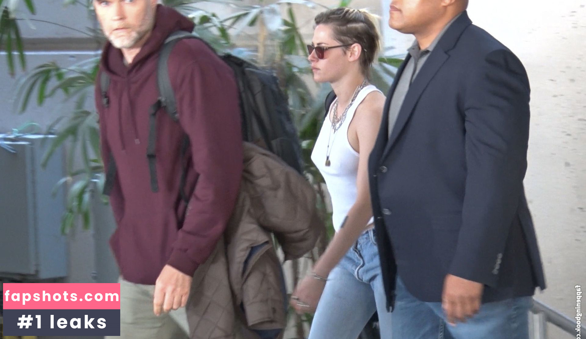 Kristen Stewart gallery photo #2648