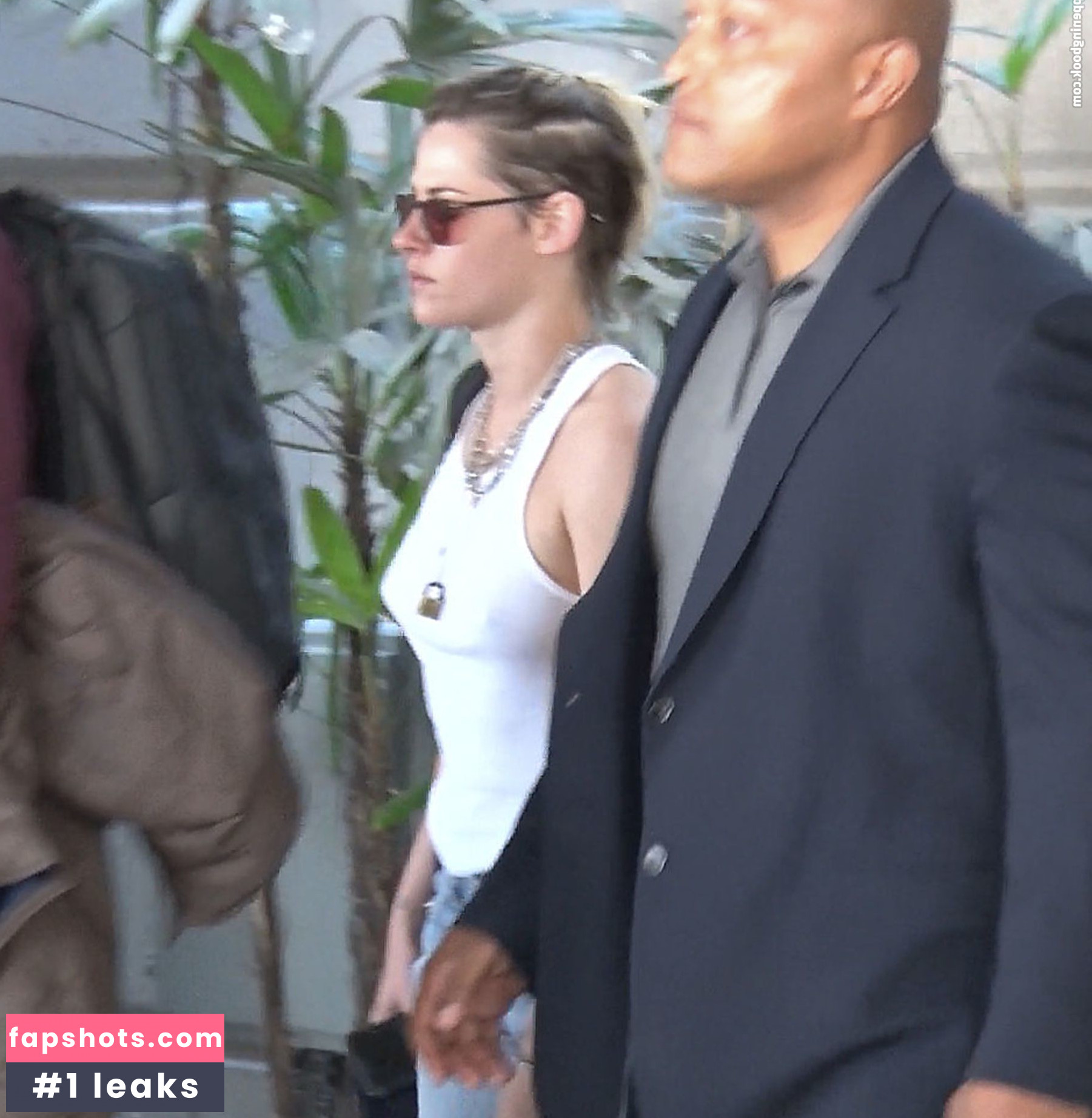 Kristen Stewart gallery photo #2649