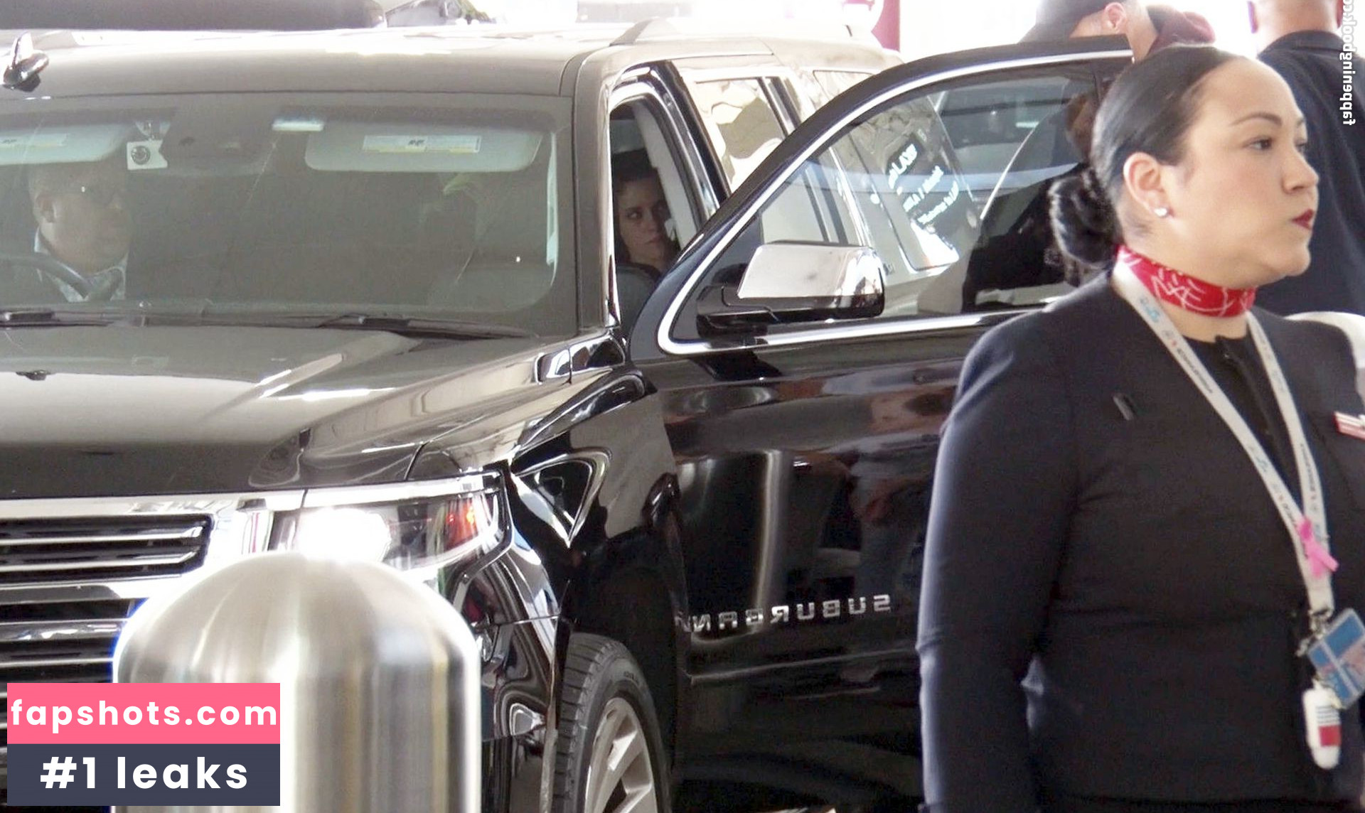 Kristen Stewart gallery photo #2650