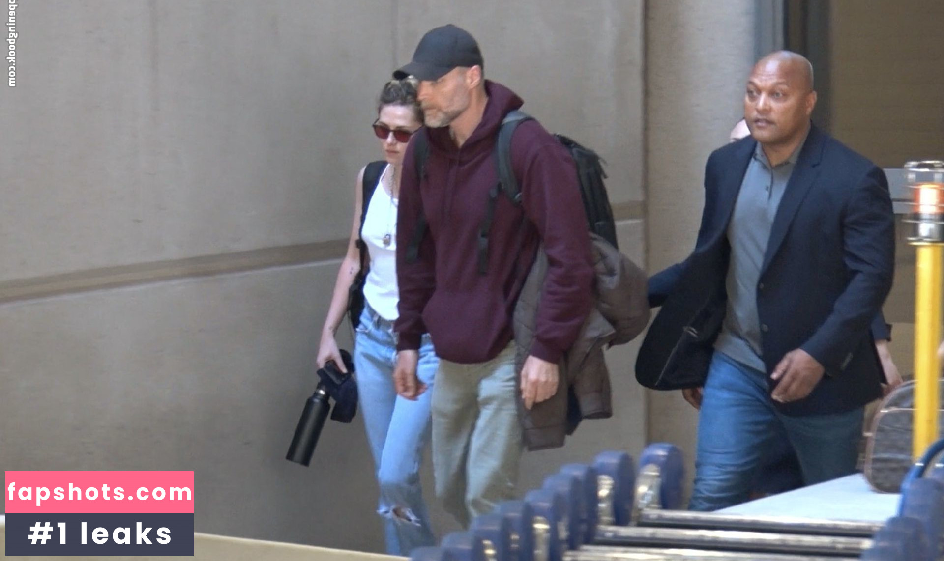 Kristen Stewart gallery photo #2651