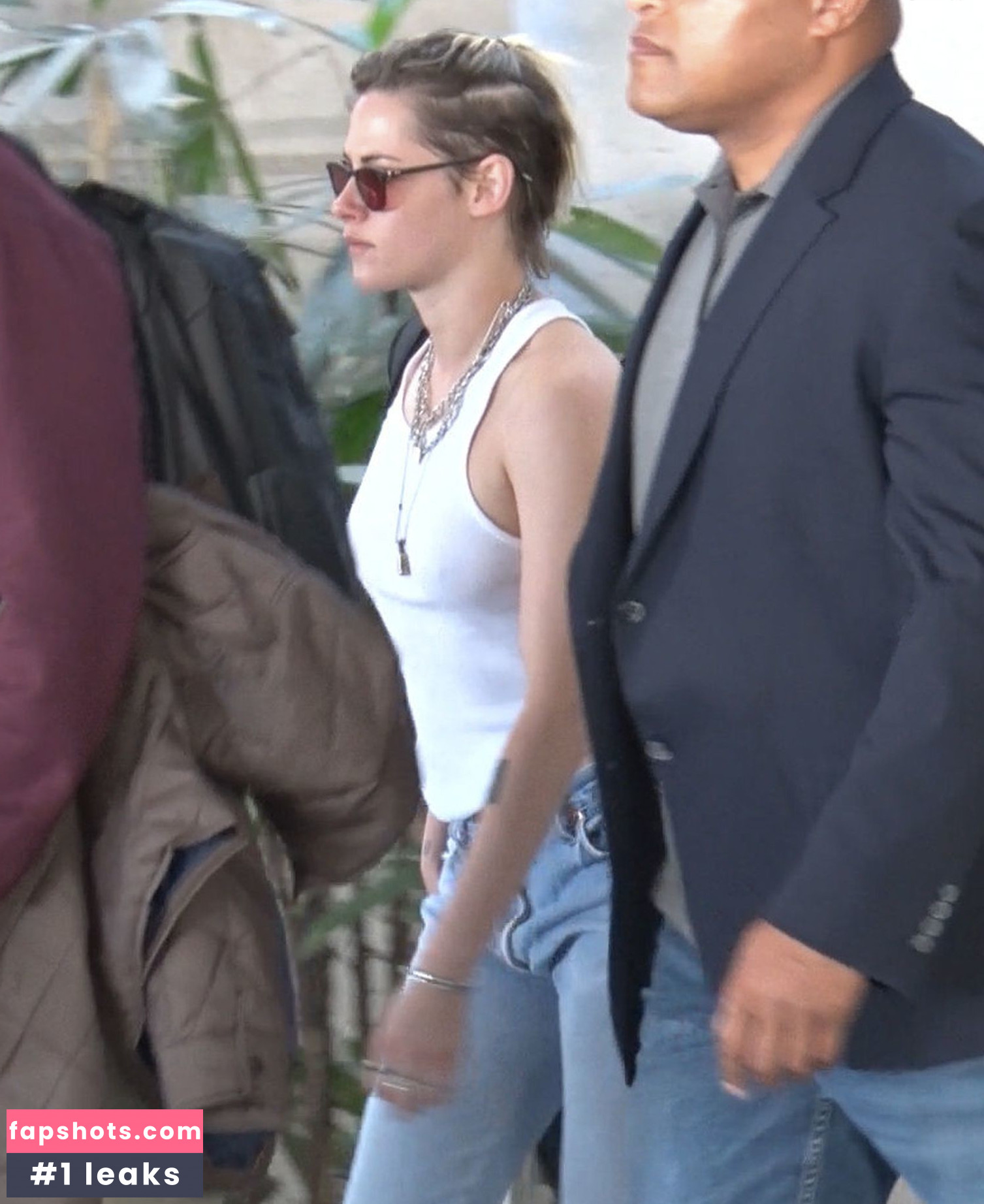 Kristen Stewart gallery photo #2653