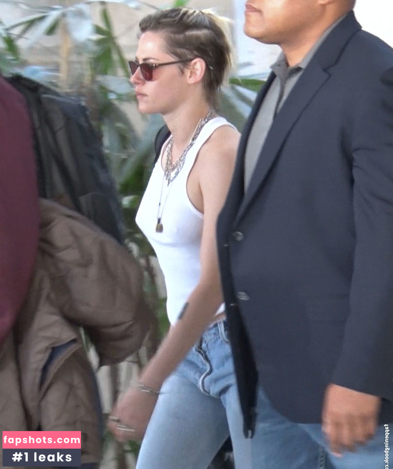 Kristen Stewart gallery photo #2654