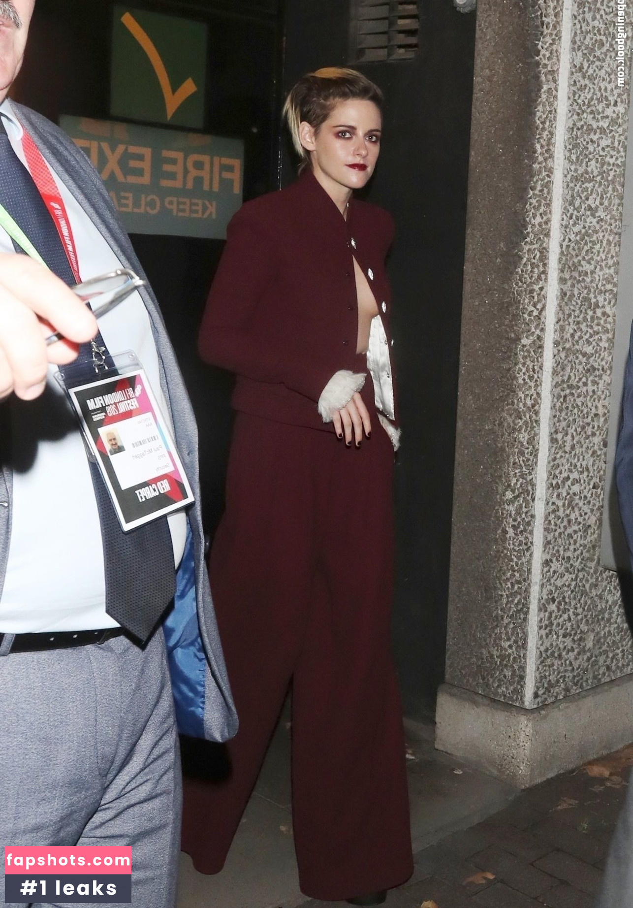 Kristen Stewart gallery photo #2655