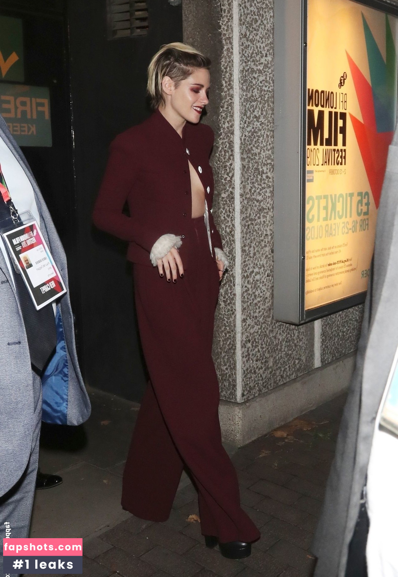 Kristen Stewart gallery photo #2658