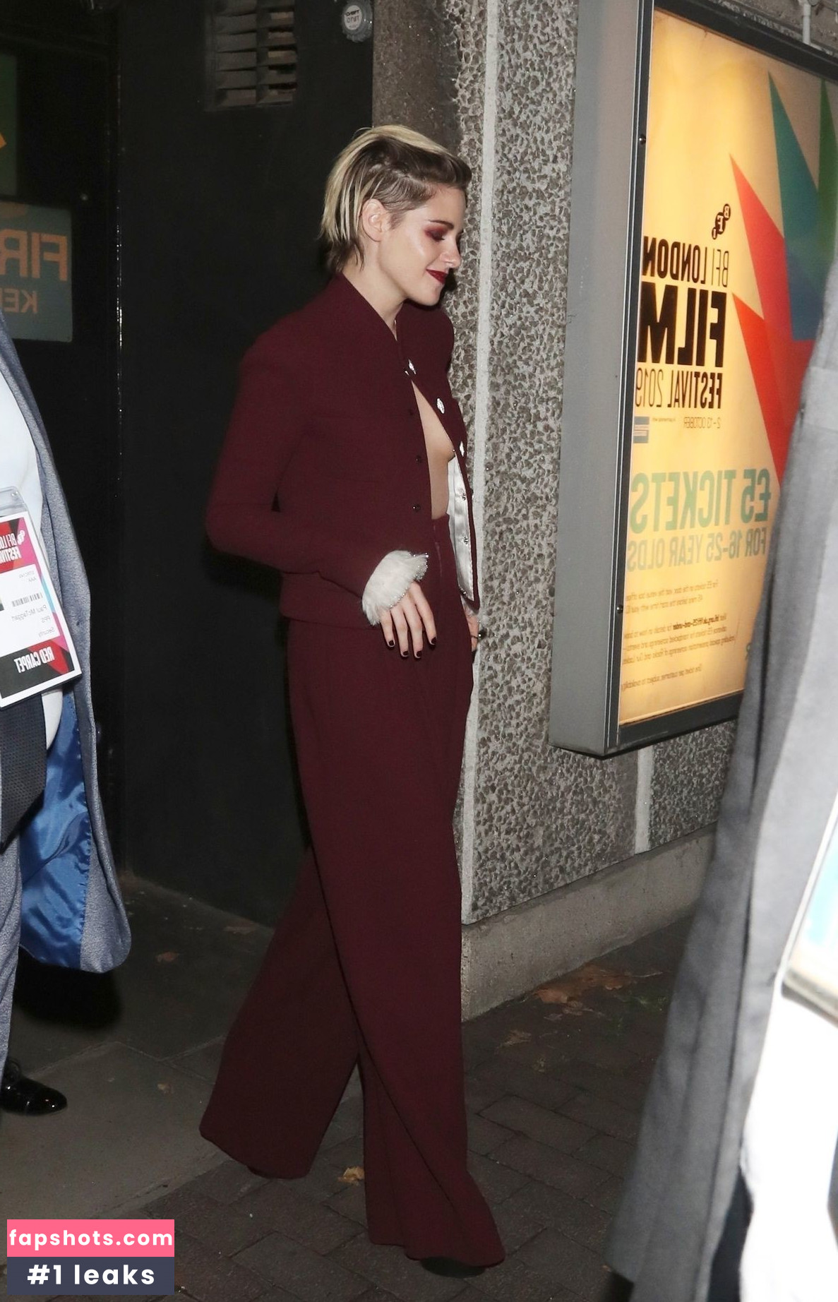 Kristen Stewart gallery photo #2659