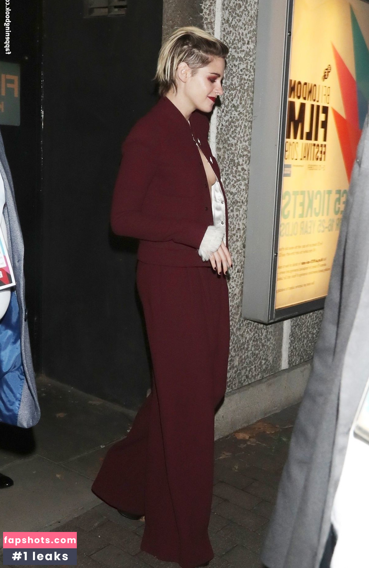 Kristen Stewart gallery photo #2660