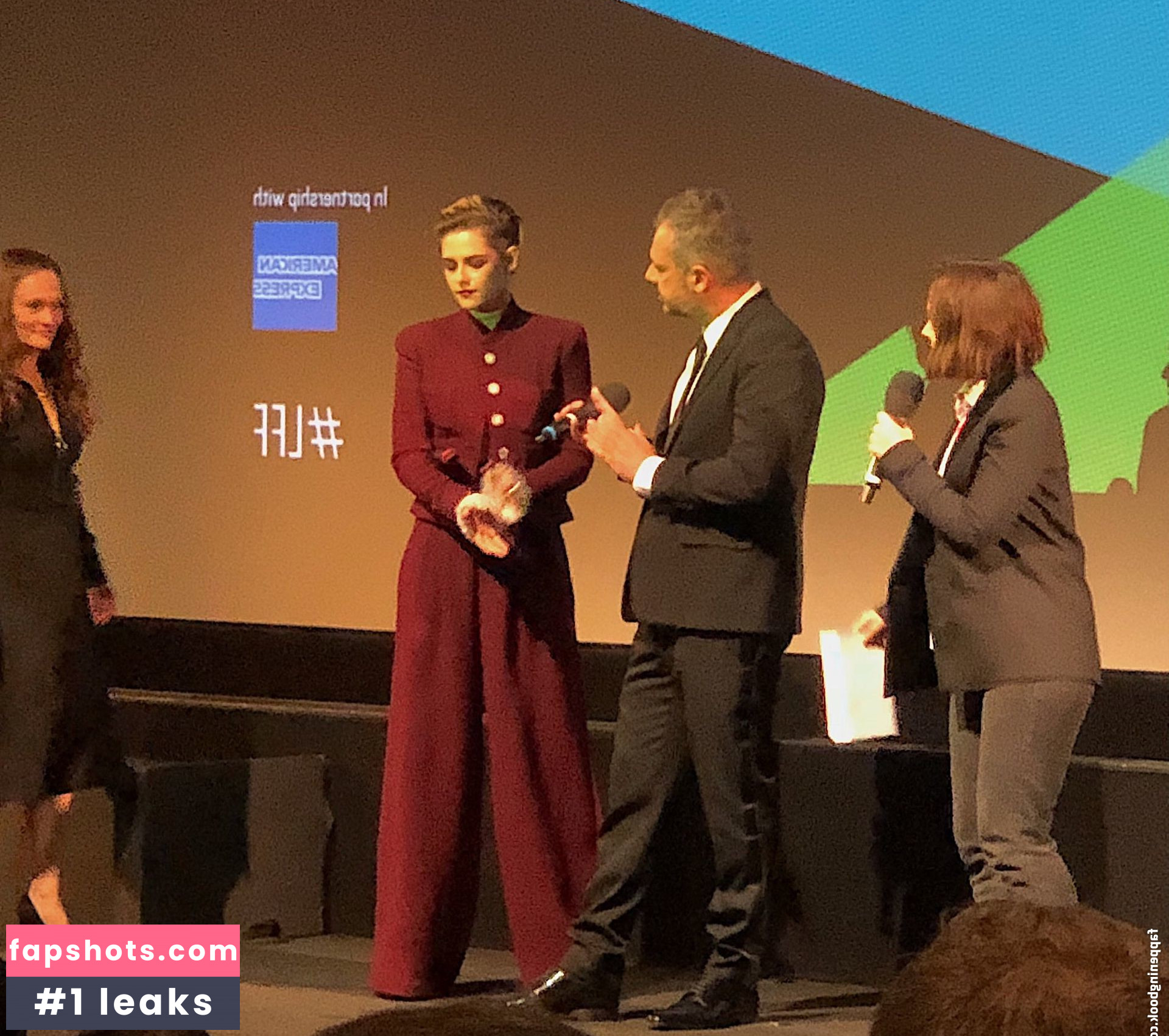 Kristen Stewart gallery photo #2664