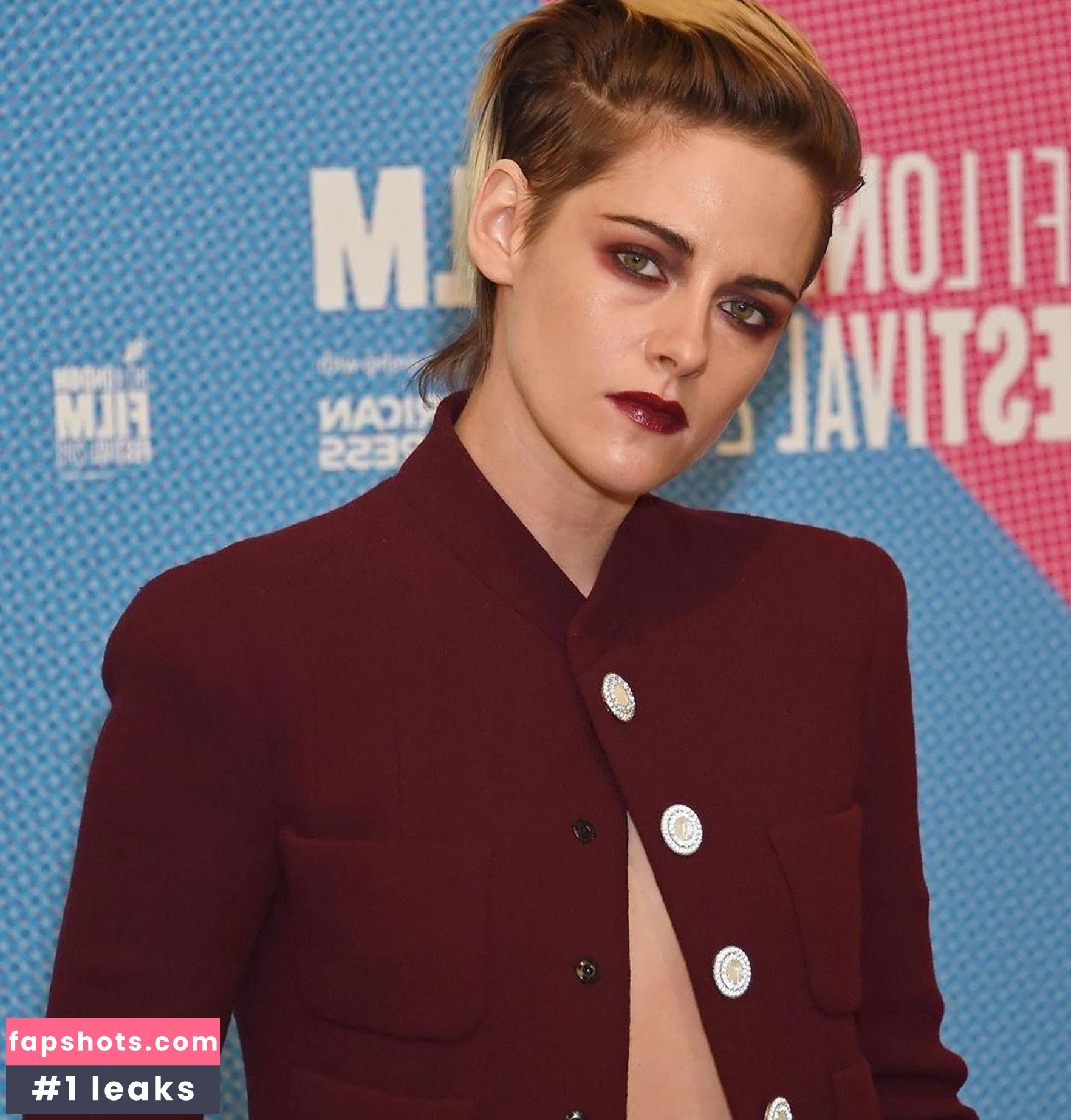 Kristen Stewart gallery photo #2672