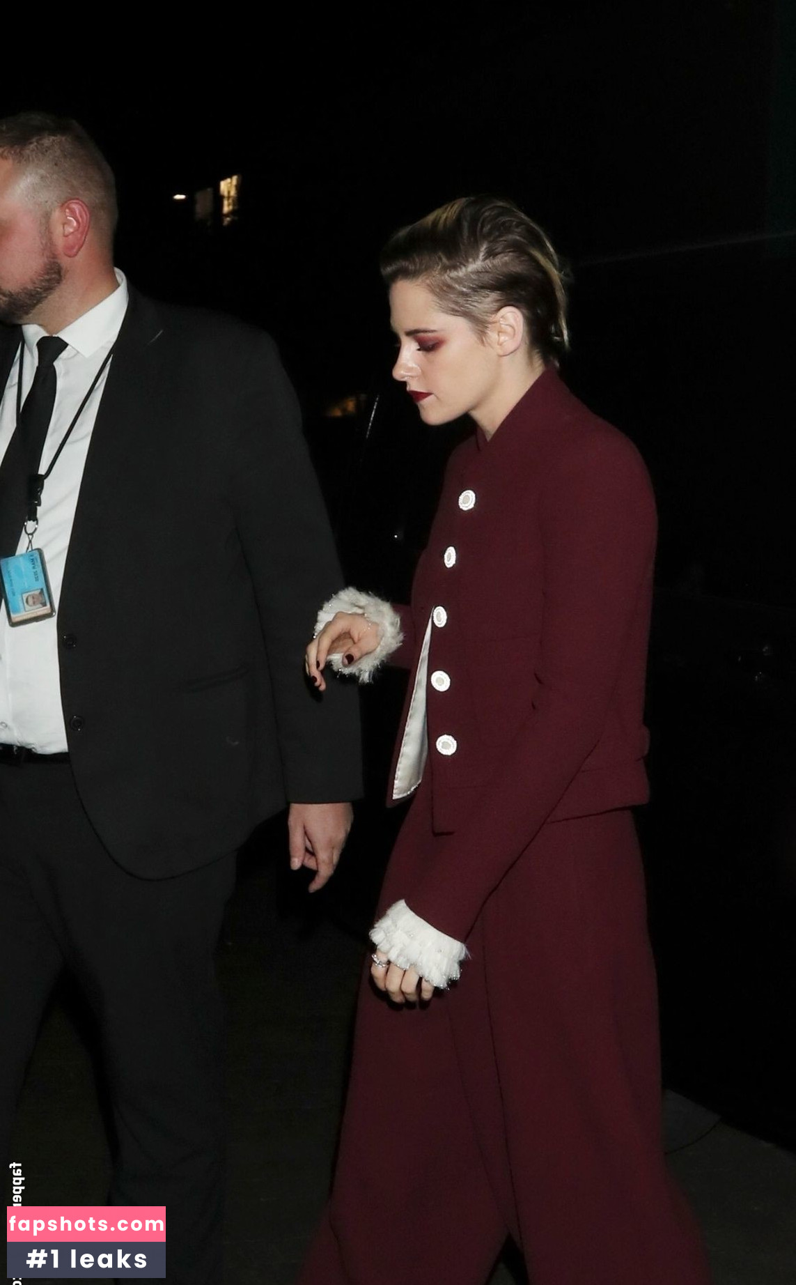 Kristen Stewart gallery photo #2679