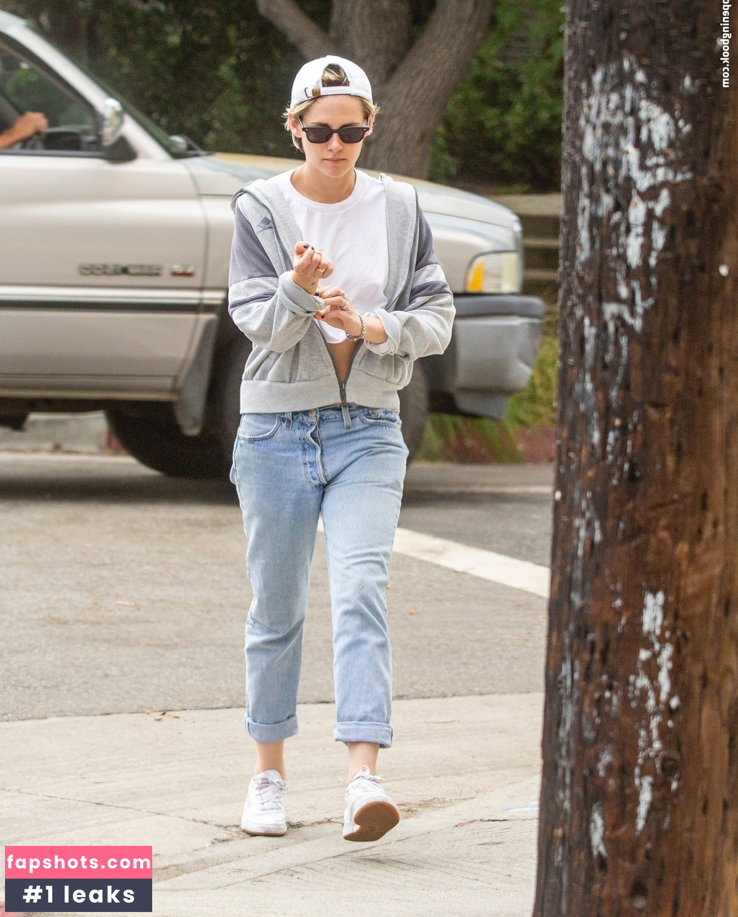 Kristen Stewart gallery photo #2705