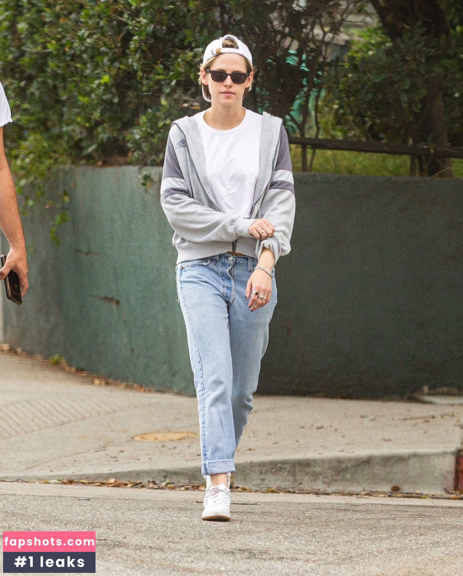 Kristen Stewart gallery photo #2706