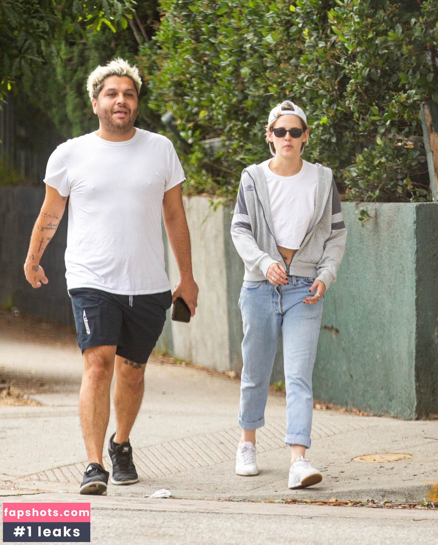 Kristen Stewart gallery photo #2708