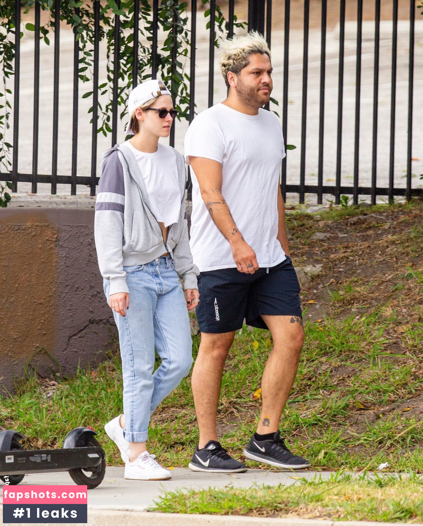 Kristen Stewart gallery photo #2709