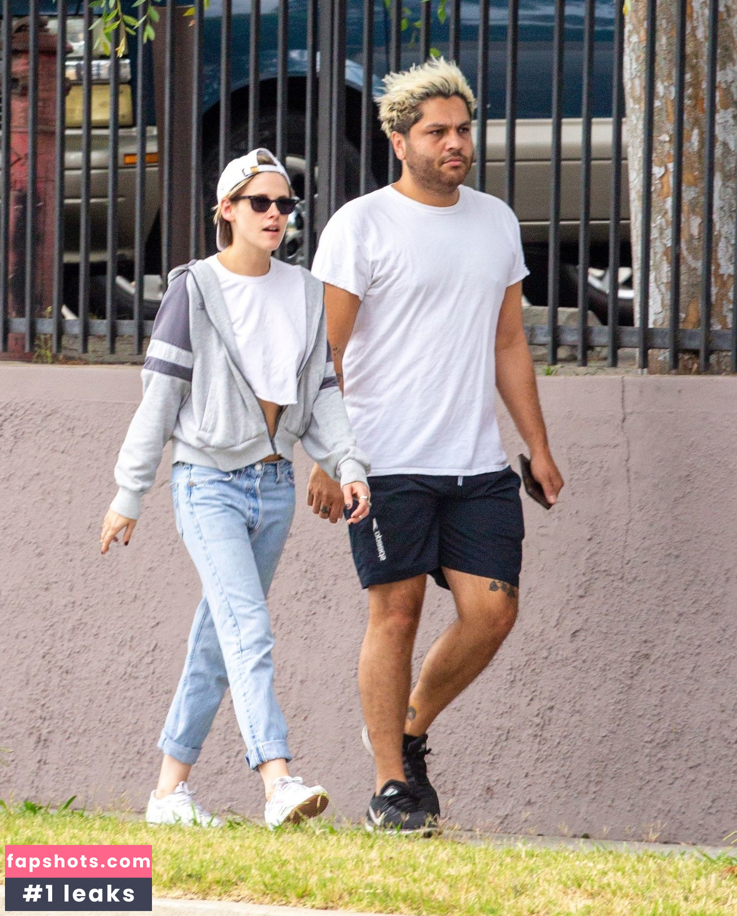 Kristen Stewart gallery photo #2710