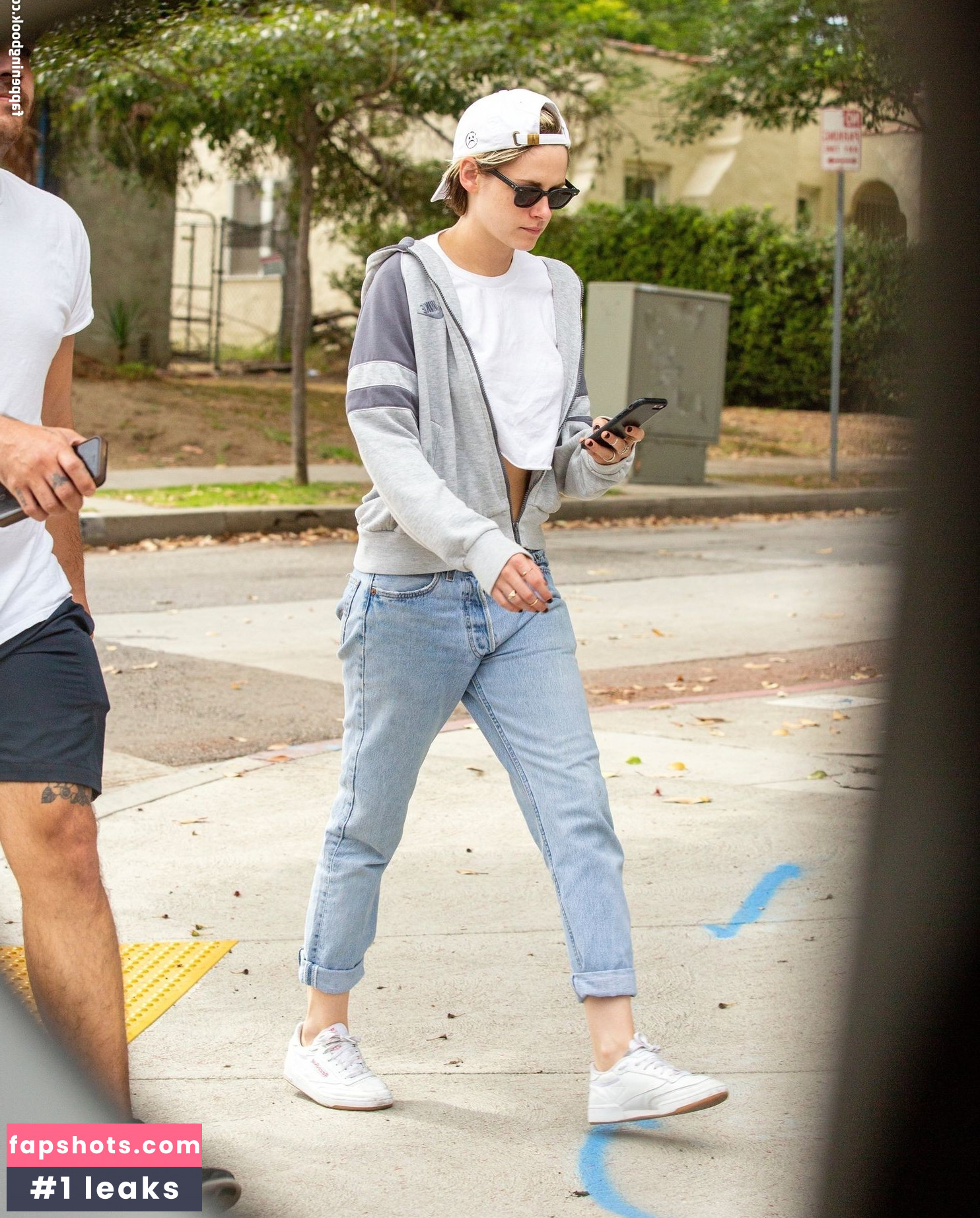 Kristen Stewart gallery photo #2711