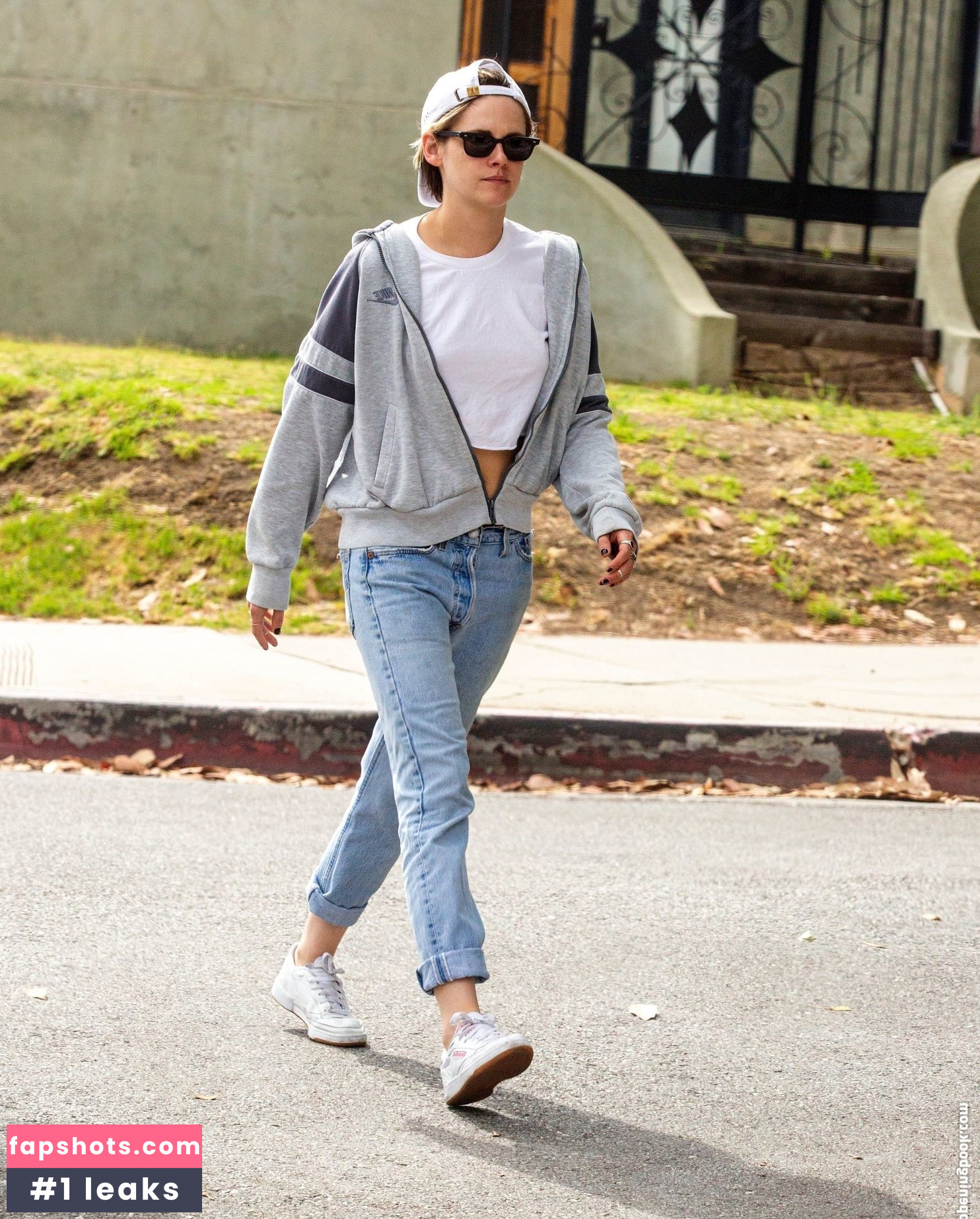 Kristen Stewart gallery photo #2712