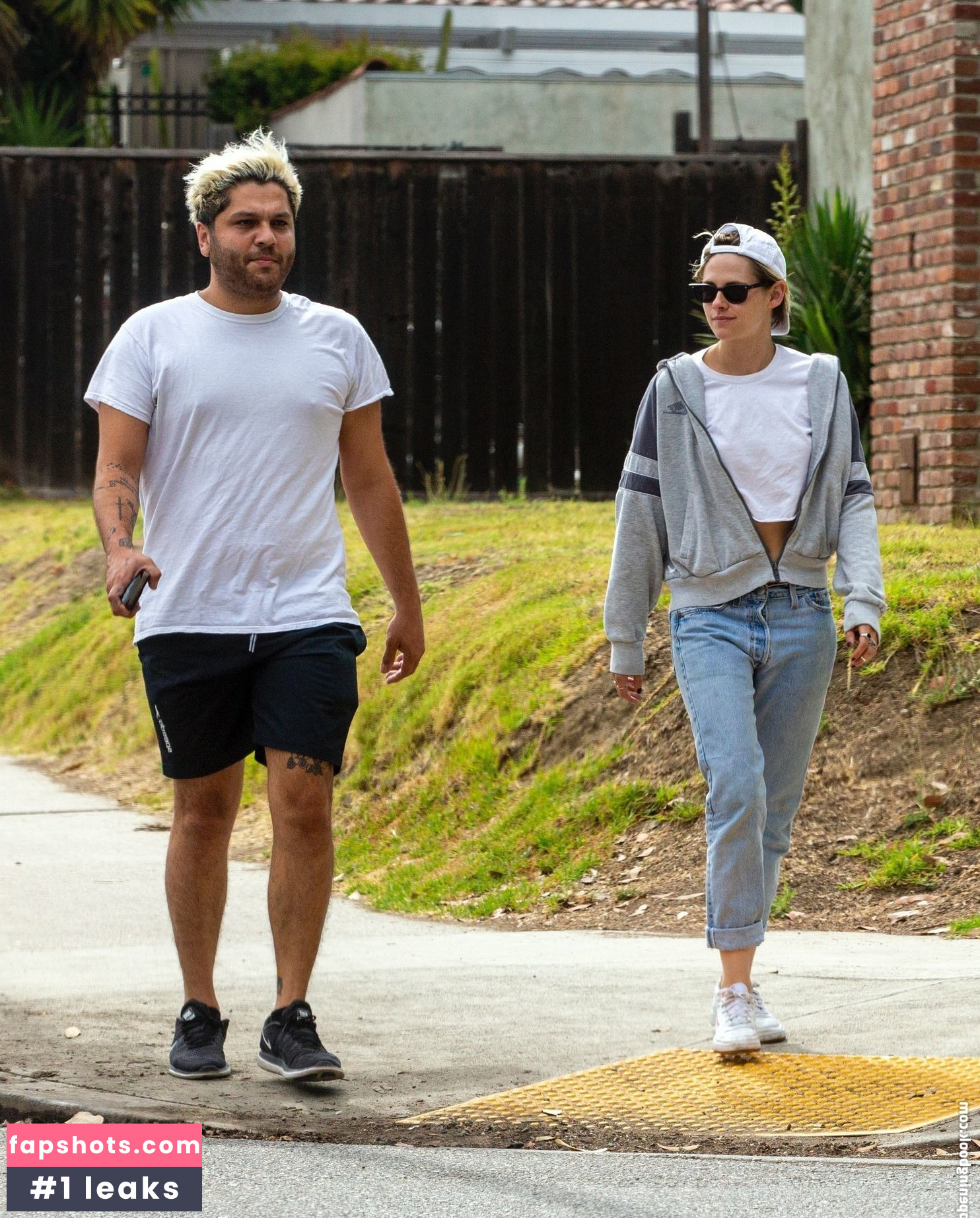 Kristen Stewart gallery photo #2714