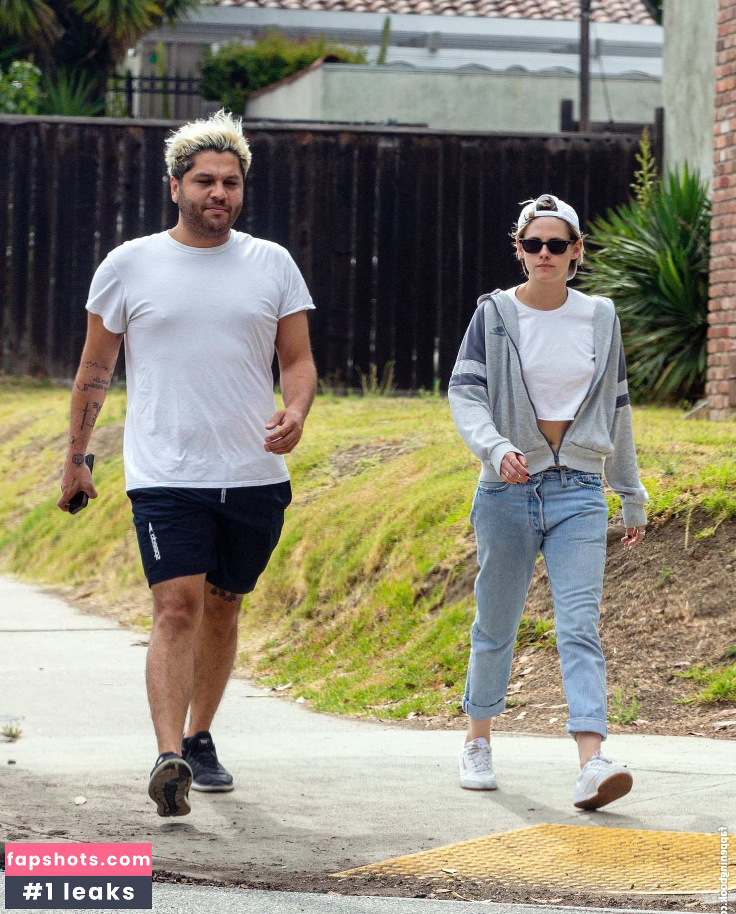 Kristen Stewart gallery photo #2715