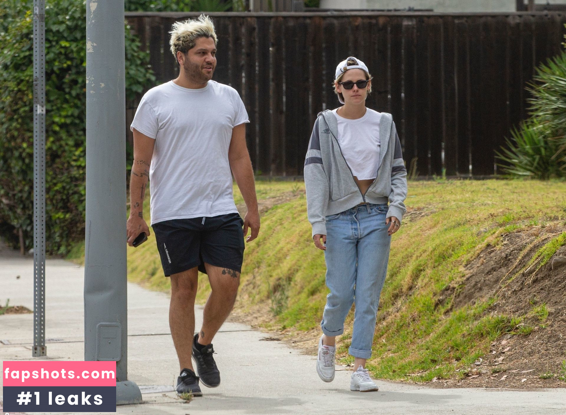 Kristen Stewart gallery photo #2718