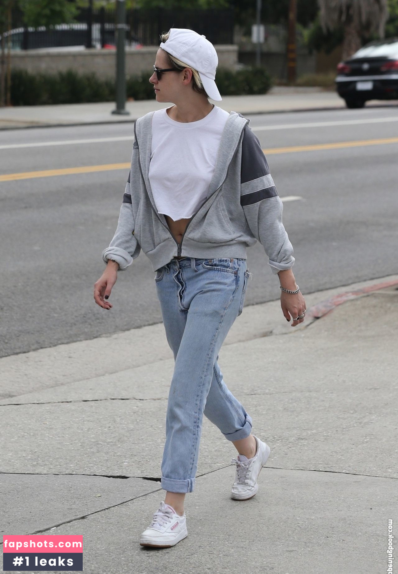 Kristen Stewart gallery photo #2720