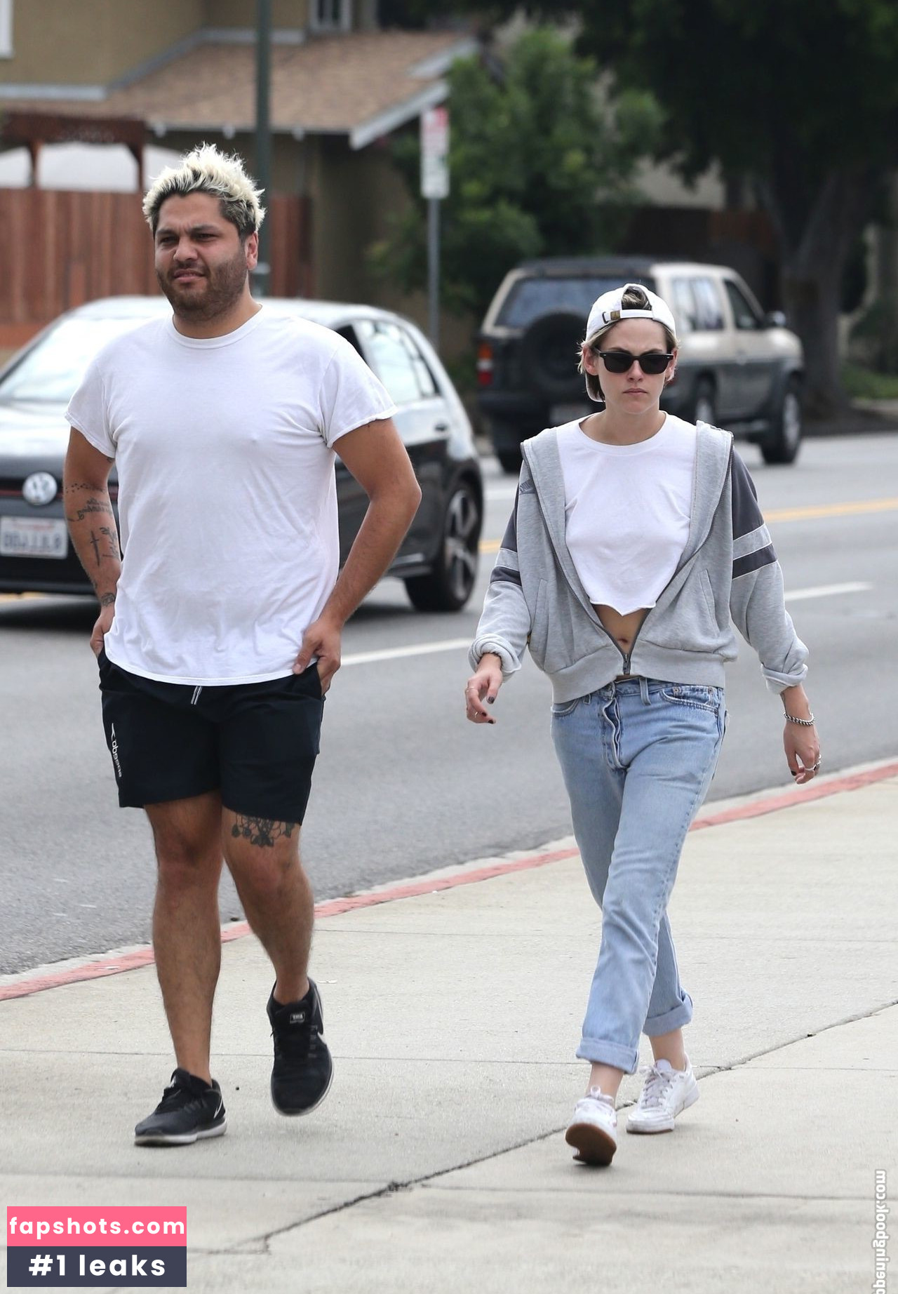 Kristen Stewart gallery photo #2730