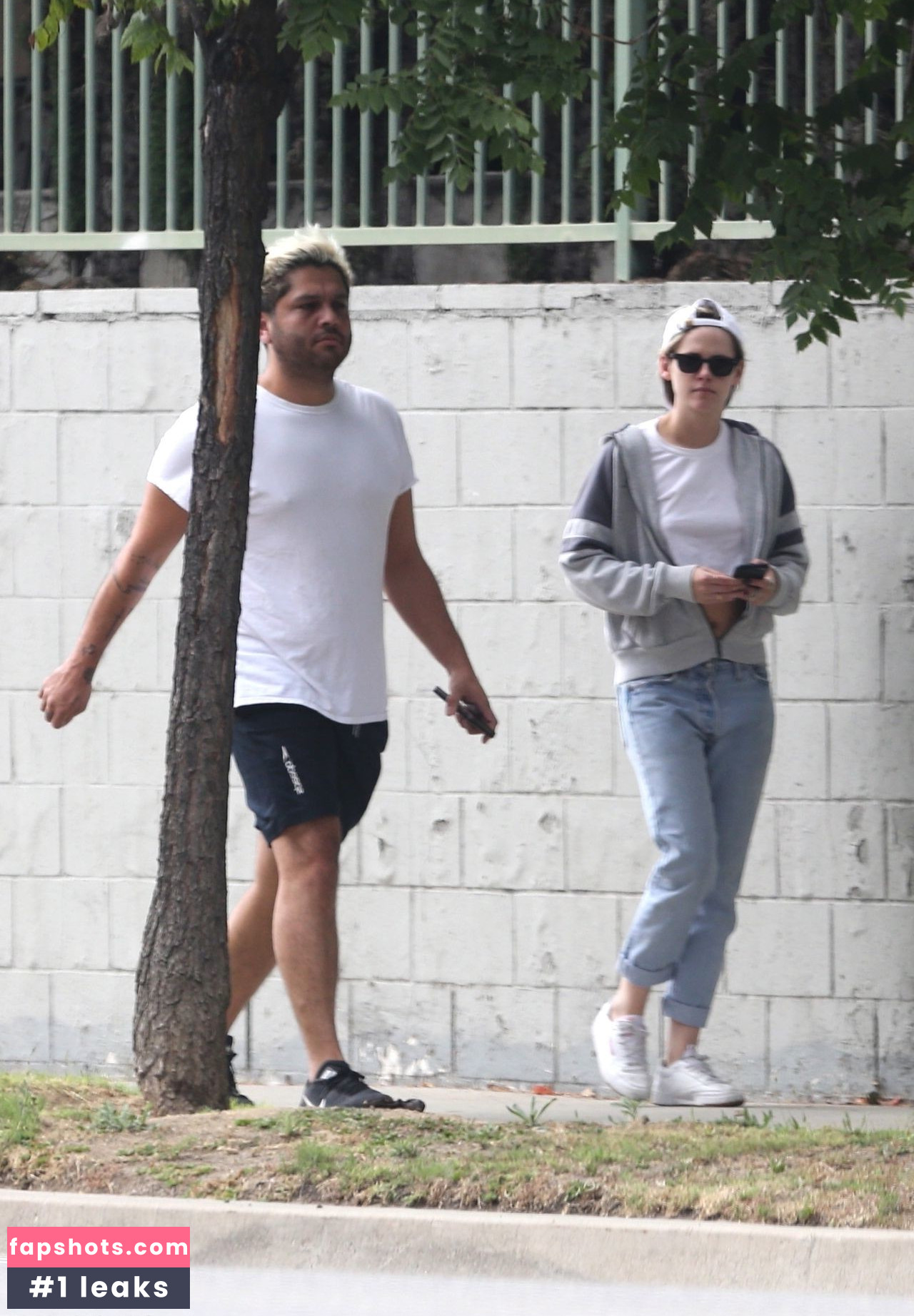 Kristen Stewart gallery photo #2738