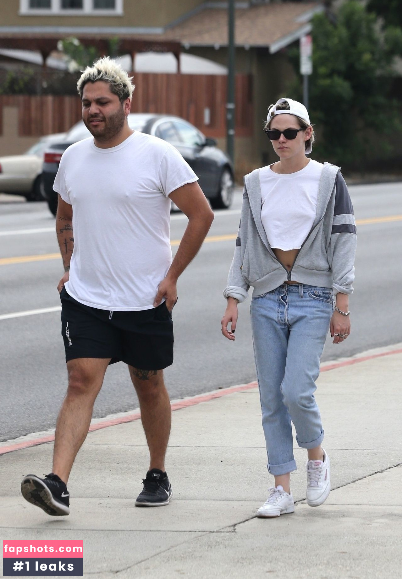 Kristen Stewart gallery photo #2739