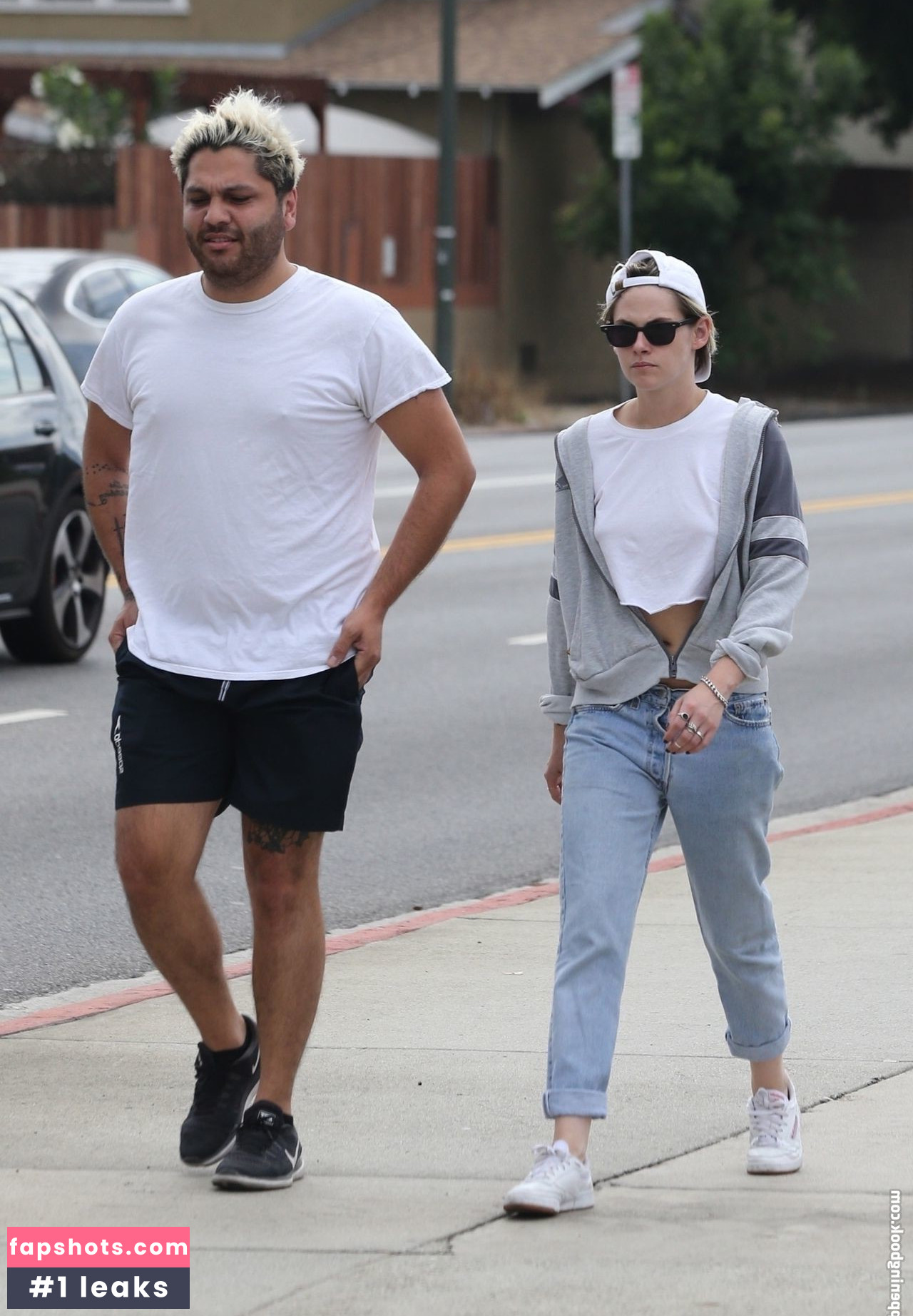 Kristen Stewart gallery photo #2740