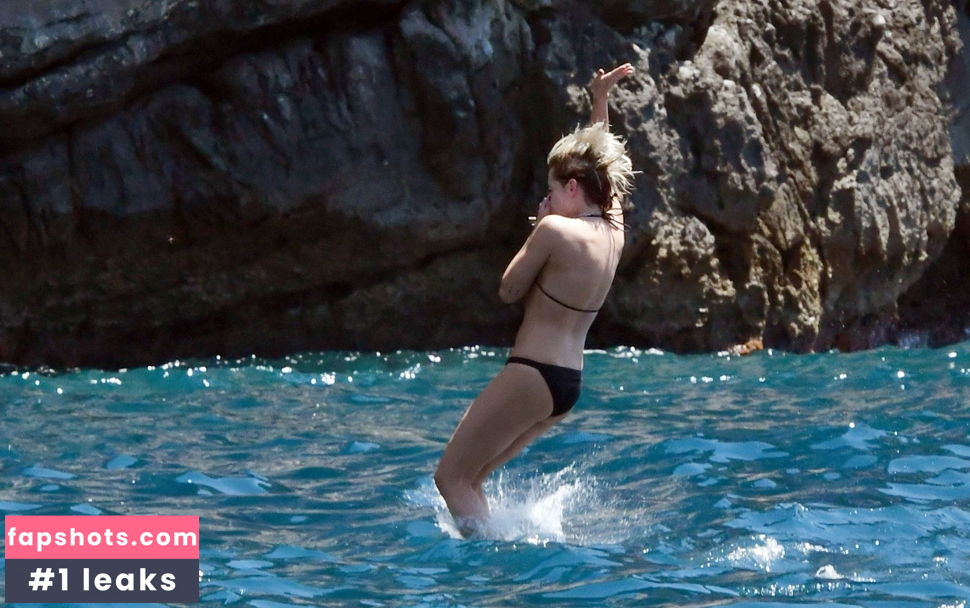 Kristen Stewart gallery photo #2741