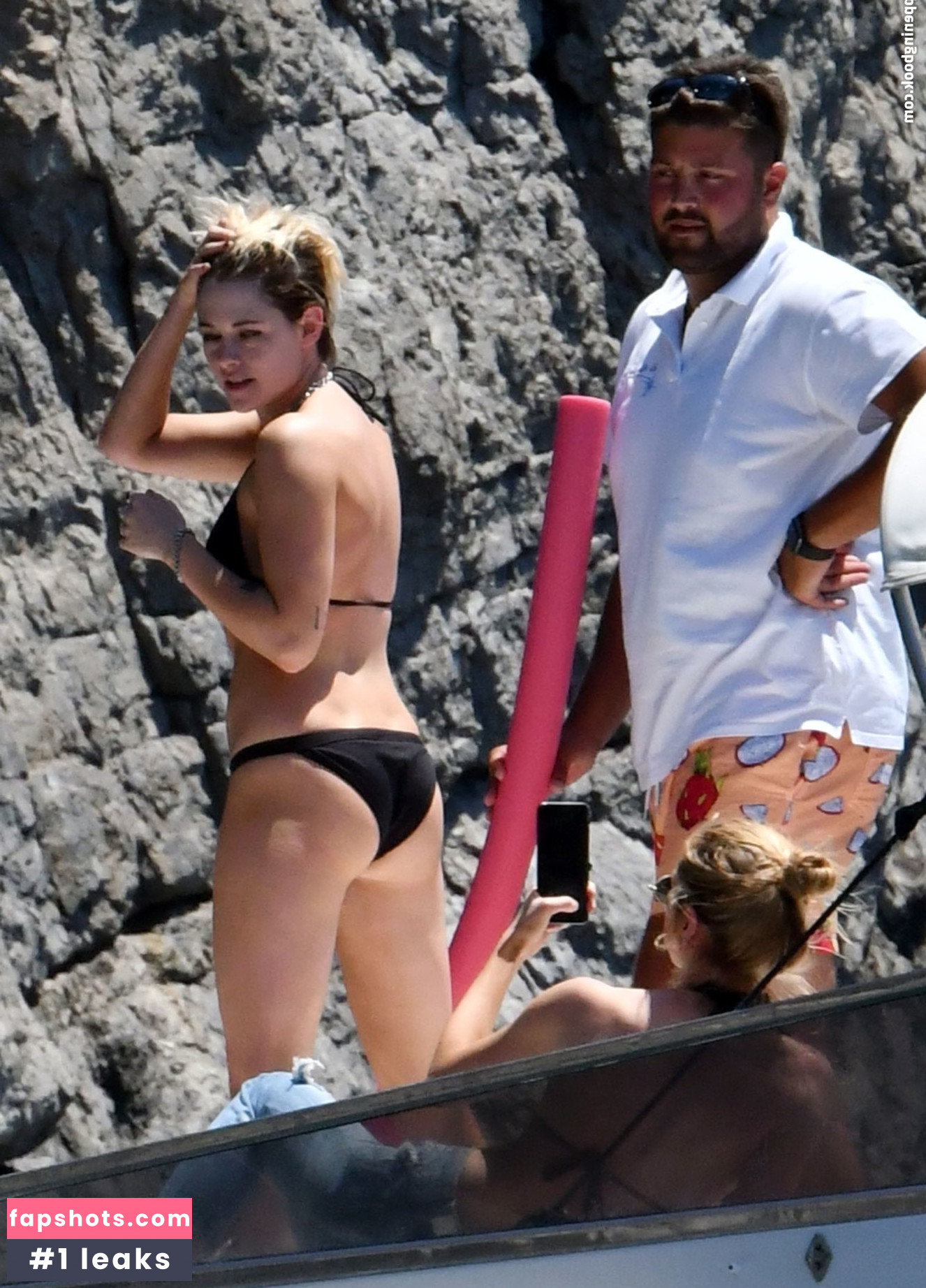 Kristen Stewart gallery photo #2744